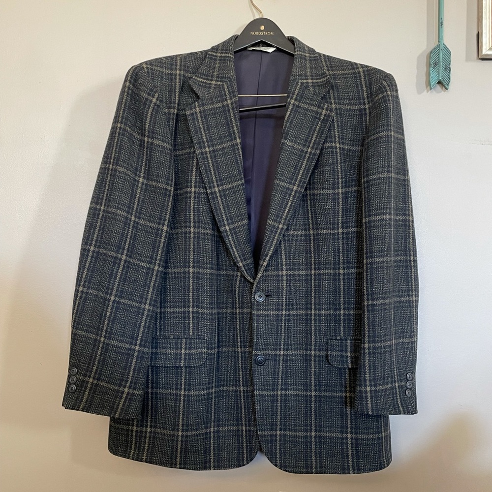 Eddie Bauer Sports Coat